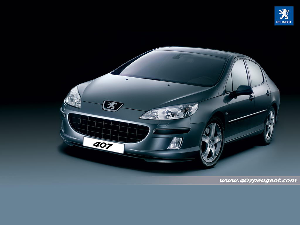 Peugeot 407 b.jpg